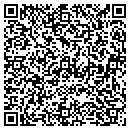 QR code with At Custom Delivery contacts