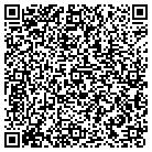 QR code with Surya Entertainments LLC contacts