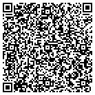 QR code with Surya Entertainments LLC contacts