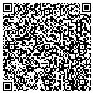 QR code with Auto Mikes Carwash & Detail contacts