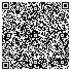 QR code with Courtesy Custom Service Inc contacts