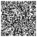 QR code with Forever 21 contacts
