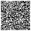 QR code with Andrew's Pet Palace contacts