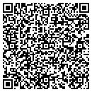 QR code with Sv Entertainment contacts