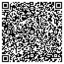 QR code with Basket Delivery contacts