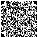 QR code with Mc Donald's contacts