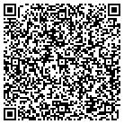 QR code with Energy Savers Insulation contacts