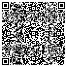 QR code with Swank 1 Entertainment LLC contacts