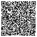 QR code with Terrazo contacts