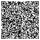 QR code with Big Jim Delivery contacts