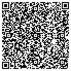 QR code with Geiser Construction Inc contacts