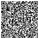 QR code with Kwik King 30 contacts