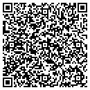 QR code with Guy L Richards contacts