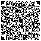 QR code with Big Red Express Delivery contacts