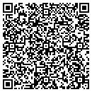 QR code with Timber Crest LLC contacts