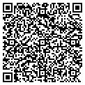 QR code with Helms Drywall LLC contacts
