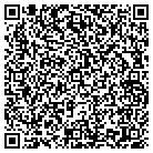 QR code with Bonzos Delivery Service contacts