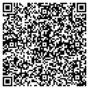 QR code with Mc Donald's contacts