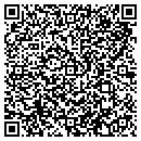 QR code with Syzygy Entertainment Group LLC contacts