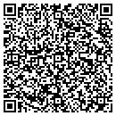 QR code with Book It Delivery contacts