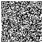 QR code with Versailles Townhomes Assn contacts