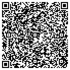 QR code with Tabiggz Entertainment LLC contacts