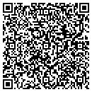QR code with J & S Ceiling contacts