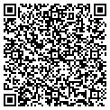 QR code with Keith's Drywall contacts