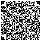 QR code with Ken Jolliffe Drywall & Re contacts