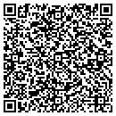 QR code with Mid-Plains Insulation contacts