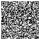 QR code with Mc Donald's contacts