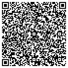 QR code with Swanson Stephen Drywall & Painting contacts