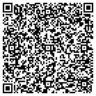 QR code with Dave Openshaw Enterprises Inc contacts