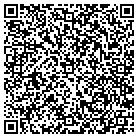 QR code with Animal Kracker Mobile Pet Groo contacts