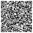 QR code with Texture Salon contacts