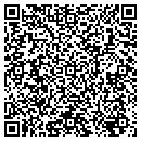 QR code with Animal Licenses contacts