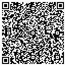 QR code with Tim Rodriguez contacts