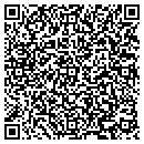 QR code with D & E Delivery L C contacts