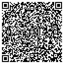 QR code with Richard Weisberg Do contacts