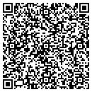 QR code with Mc Donald's contacts