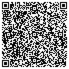 QR code with Animal Lovers Pet Products contacts