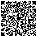 QR code with Food For All Nevada Inc contacts
