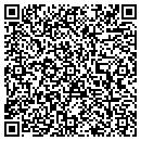 QR code with Tufly Company contacts
