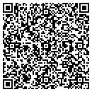 QR code with Delivery Etc contacts