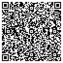 QR code with Td Solutions contacts