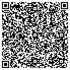 QR code with Downtownaustincondos.com contacts