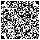 QR code with 5th Generation Lath & Plaster contacts