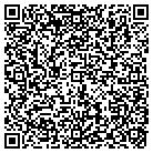 QR code with Team Ip Entertainment LLC contacts
