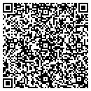 QR code with Chris S Delivery contacts
