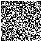 QR code with Temple Entertainment contacts